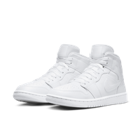 Buty damskie Air Jordan 1 Mid DV0991-111