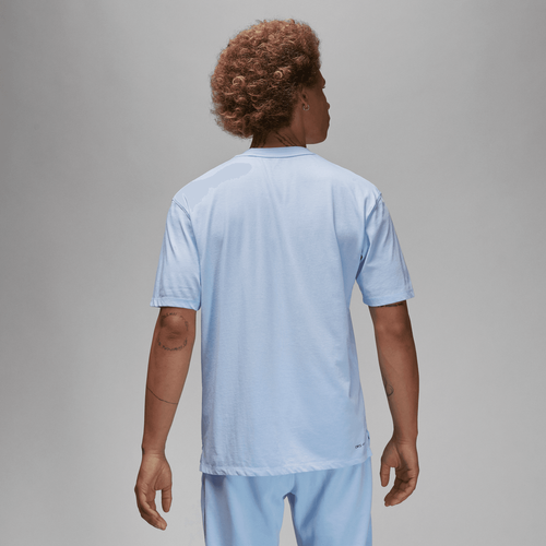 Koszulka męska Jordan Dri-FIT Sport DH8920-425