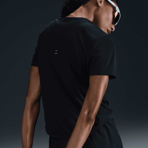 Koszulka damska Nike Tempo HQ0648-010