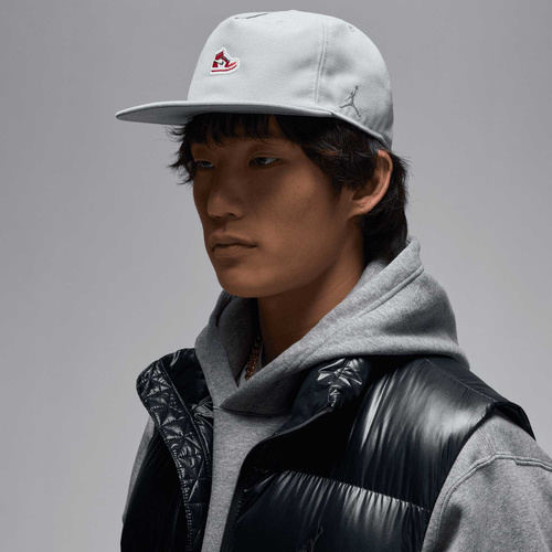 Czapka Jordan Pro HV1169-077