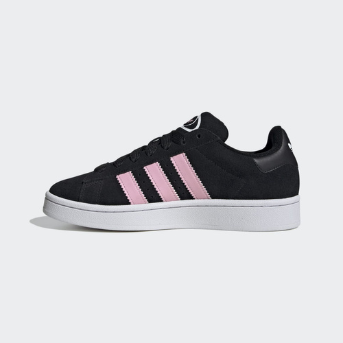 Buty damskie adidas CAMPUS 00s Shoes ID3171