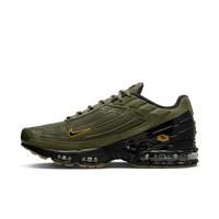 Buty męskie Nike Air Max Plus Iii DZ4502-200