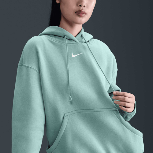 Bluza damska Nike Phoenix DQ5860-017