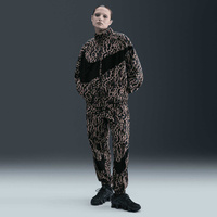 Bluza damska Nike Sportswear IB7263-010