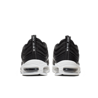 Buty męskie Nike Air Max 97 921826-001