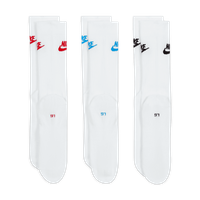 Skarpety Nike Sportswear Everyday Essential (3 Pairs) DX5025-911