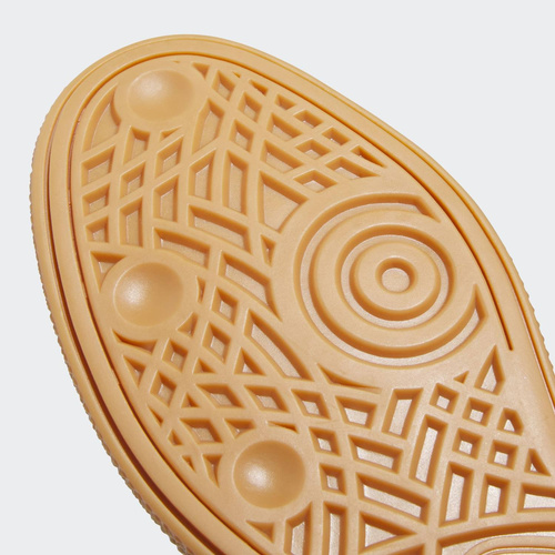 Buty męskie adidas Handball Spezial JR4880