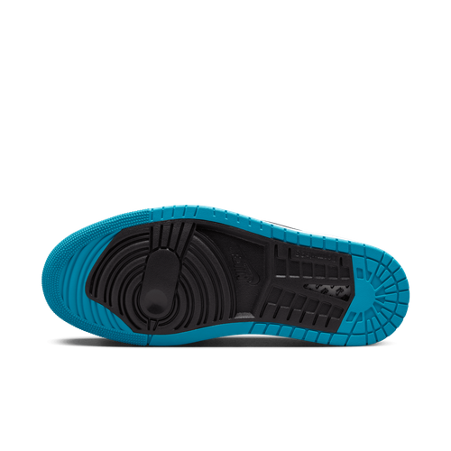 Buty Męskie Nike Air Jorden 1 DV1307-408