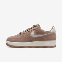 Buty męskie Nike Air Force 1 '07 LV8 HJ4465-200