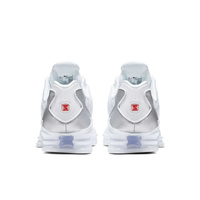 Buty damskie Nike Shox TL AR3566-100