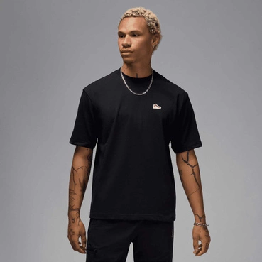 Koszulka męska Jordan Brand HJ2326-010