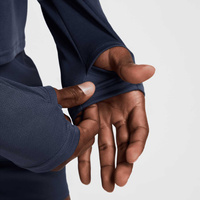 Bluza męska Nike Pacer FQ2494-437