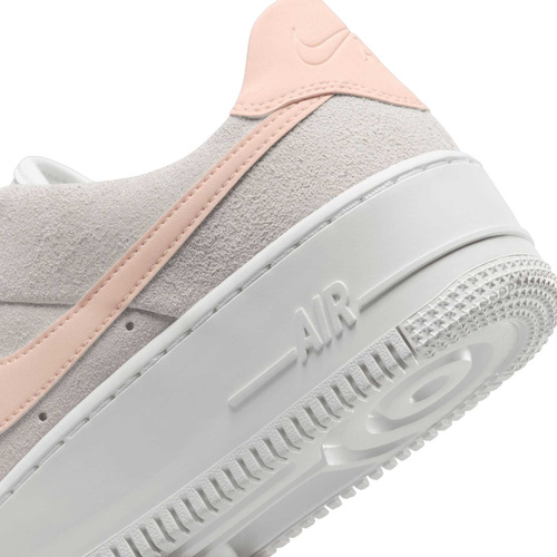 Buty damskie Nike Air Force 1 Sage Low AR5339-101