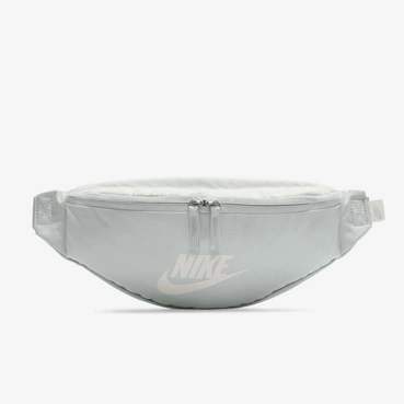 Nerka Nike Heritage (3 L) DB0490-034