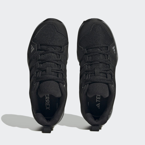 Buty Junior adidas Terrex Ax2r Hiking Shoes IF7514