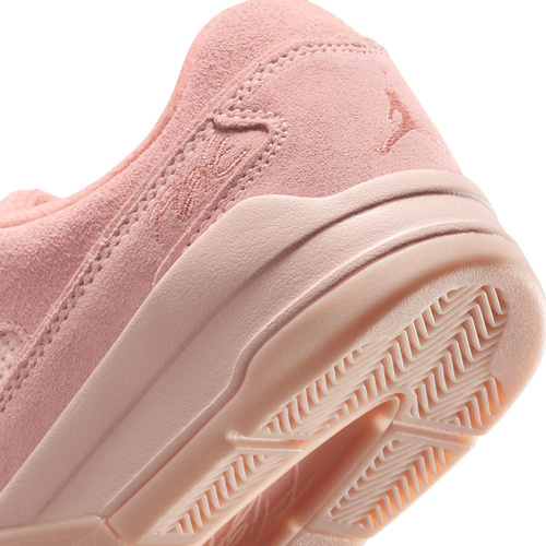 Buty damskie Jordan Flight Court FZ9854-608