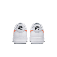 Buty męskie Nike Air Force 1 '07 FJ4228-100