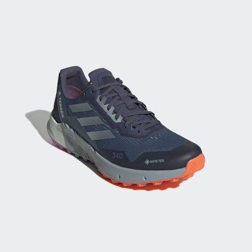BUTY MĘSKIE ADIDAS TERREX AGRAVIC FLOW GX8674