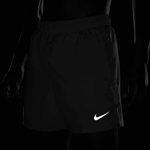Spodenki męskie Nike Challenger DV9363-371