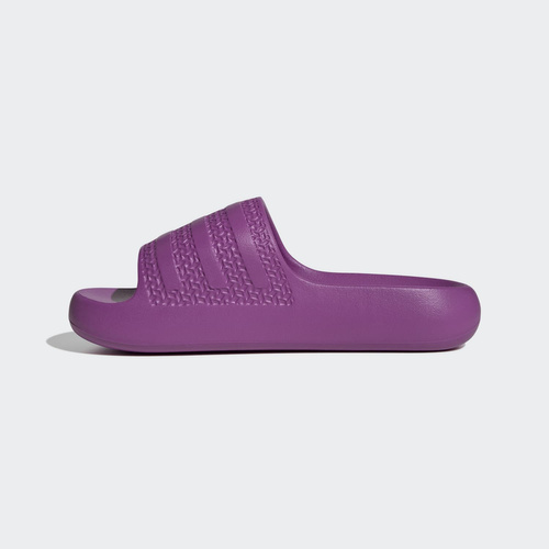 Klapki damskie adidas Adilette Ayoon Slides IF9454