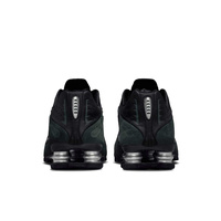 Buty damskie Nike Shox R4 HQ7739-002