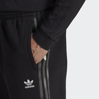 Spodnie męskie adidas Camo Sweatpant HR3529