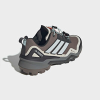 Buty damskie adidas Terrex Skychaser GORE-TEX Hiking JQ9935