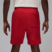 Spodenki męskie Jordan Brooklyn FV7285-687