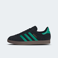 Buty adidas Gazelle JH5394