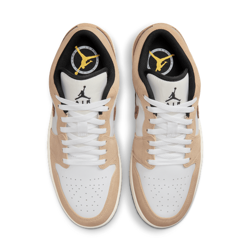 Buty męskie Air Jordan 1 Low SE DZ4130-201