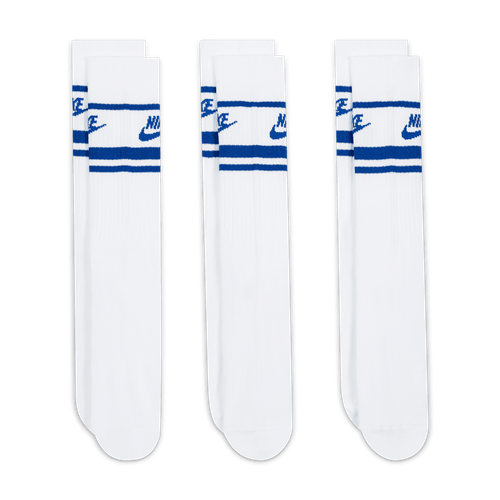 Skarpety Nike Sportswear (3 Pairs) DX5089-105