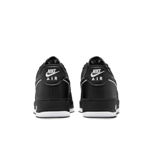 Buty męskie Nike Air Force 1 ´07 DV0788-002