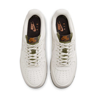 Buty męskie Nike Air Force 1 '07 LV8 FB8877-001