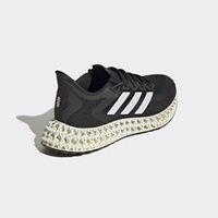 Buty damskie adidas 4dfwd 2 Running GX9266