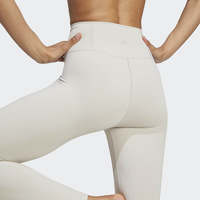 Legginsy damskie adidas All Me 7/8 JW7580