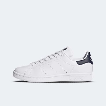 Buty męskie adidas Stan Smith Shoes M20325