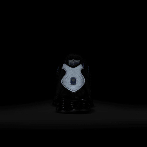 Buty męskie Nike Shox TL IB7670-001