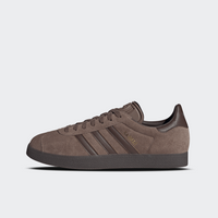Buty męskie adidas Gazelle IG4989