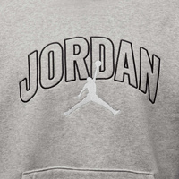 Bluza męska Jordan Brooklyn Fleece IB7241-050