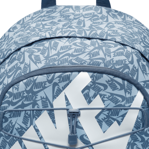 Plecak Nike Hayward (26L) FD4315-479