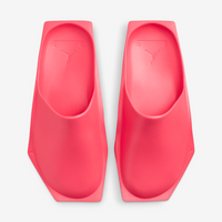 Klapki damskie Jordan Hex Mule DX6405-800