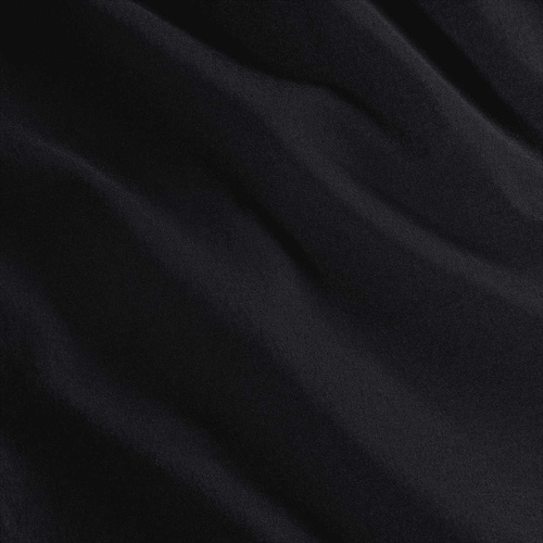 Kurtka męska Nike Tech Windrunner HM7151-010