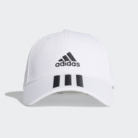 Czapka adidas Baseball 3s FQ5411