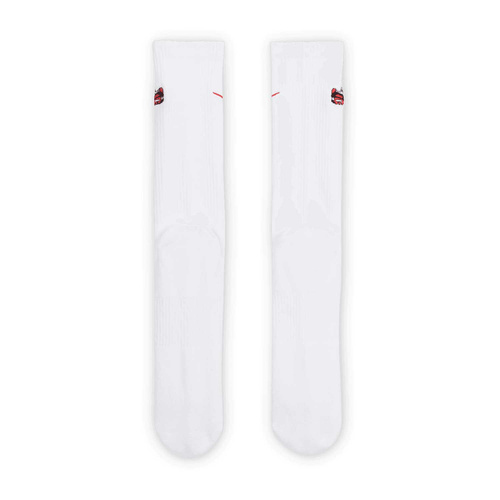 Skarpety Nike Air Max 90 Everyday Plus IB4150-100