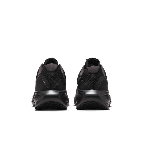 Buty damskie Nike Revolution 8 HJ8485-002