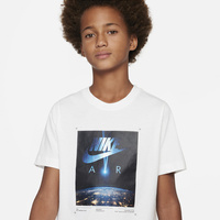 Koszulka junior Nike Create Pack DX9512-100