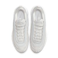 Buty damskie Nike Air Max 97 DX0137-002