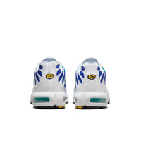 Buty męskie Nike Air Max Plus DM0032-102
