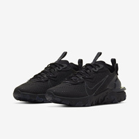 Buty męskie Nike React Vision CD4373-004