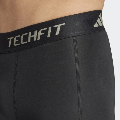 Spodenki męskie adidas TECHFIT Compression IN5591